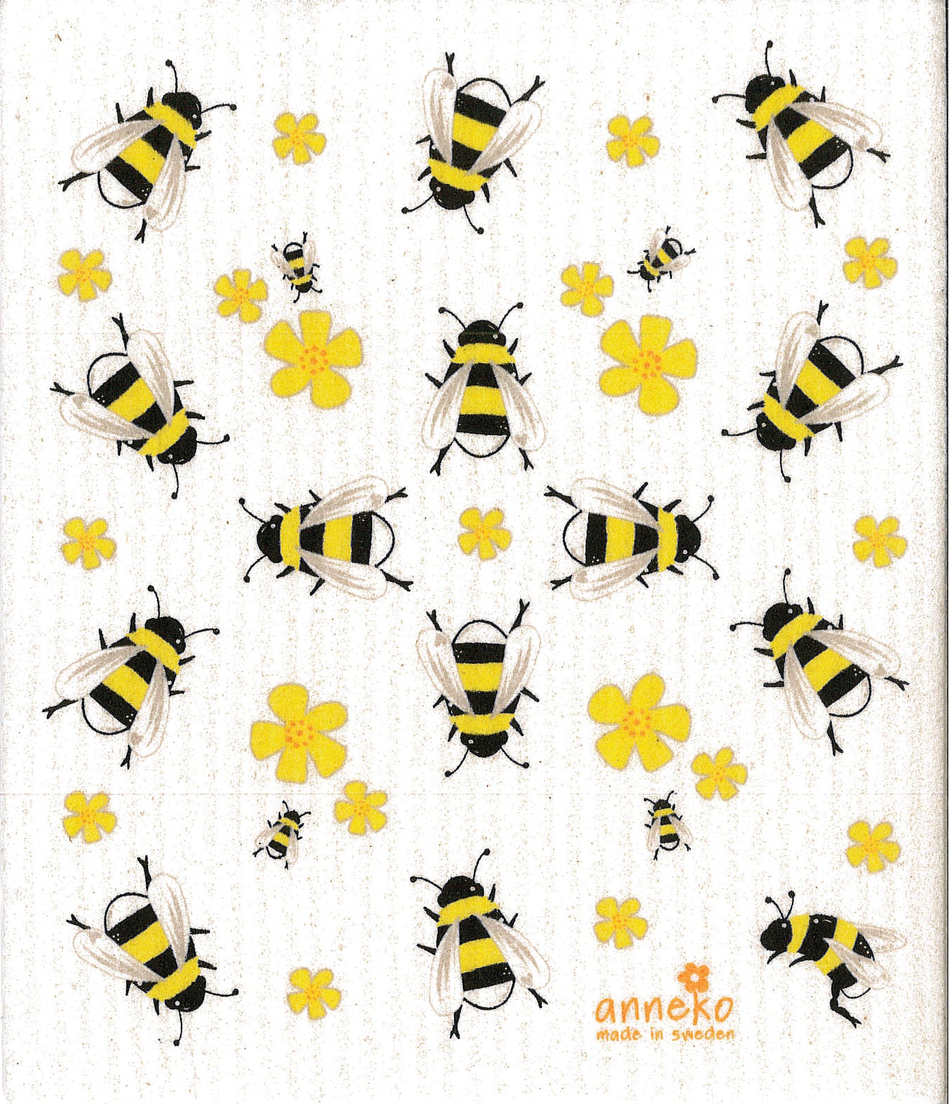 8046930 Bees Bergquist Imports